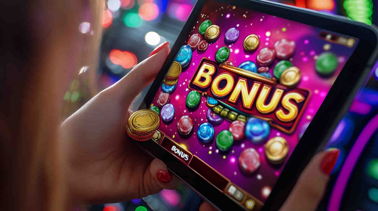 m333 mobile gaming